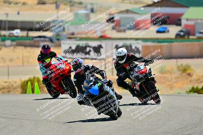 media/Apr-13-2025-TrackXperience (Sun) [[fb1ef998a6]]/Level 1 (Beginner)/Turn 2 (Session 5)/
